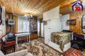 House 36 m² Smilavicki sielski Saviet, Belarus