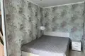Apartamento 2 habitaciones 45 m² Kaliningrado, Rusia