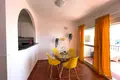Mieszkanie 2 pokoi 106 m² Manilva, Hiszpania