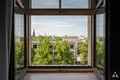 4 room apartment 105 m² Riga, Latvia