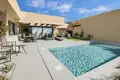 3 bedroom villa 127 m² Murcia, Spain