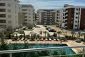 Apartamento 2 habitaciones 62 m² Ulcinj, Montenegro