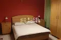 3 bedroom apartment  in Saint Paul's Bay, Malta