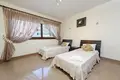 Maison 4 chambres 149 m² Paralímni, Chypre
