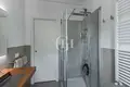 Apartamento 4 habitaciones 134 m² Lonato del Garda, Italia