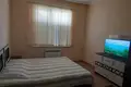 Квартира 3 комнаты 7 м² Ташкент, Узбекистан