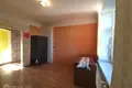 3 room apartment 74 m² in Riga, Latvia