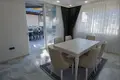 Villa de 4 habitaciones  Konakli, Turquía