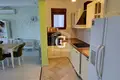 Mieszkanie 2 pokoi 114 m² Bar, Czarnogóra