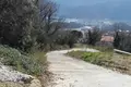 Parcelas  Topla, Montenegro