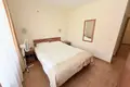 Appartement 2 chambres 104 m² Sveti Vlas, Bulgarie