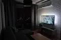 2 room apartment 43 m² in Warsaw, Poland