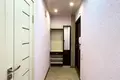 Apartamento 2 habitaciones 46 m² Saligorsk, Belarús