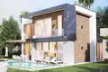 Dom 4 pokoi 358 m² Bodrum, Turcja