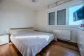 Wohnung 3 zimmer 113 m² Zagreb, Kroatien