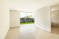Wohnung 4 Schlafzimmer 250 m² Adeje, Spanien