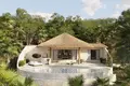 Villa  Lesser Sunda Islands, Indonesia