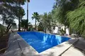 Haus 5 Schlafzimmer 250 m² Orihuela, Spanien