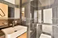 Квартира 1 комната 669 м² Дубай, ОАЭ