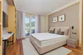 Mieszkanie 6 pokojów 334 m² Czarnogóra, Czarnogóra