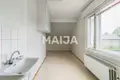 3 bedroom house 100 m² Riihimaki, Finland