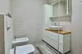 2 bedroom apartment 117 m² Budva, Montenegro
