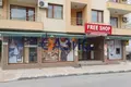 Propriété commerciale 300 m² à Ravda, Bulgarie