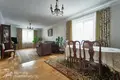 Casa 7 habitaciones 184 m² Zaslawye, Bielorrusia