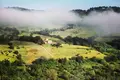 Nieruchomości inwestycyjne 1 000 m² Greve in Chianti, Włochy