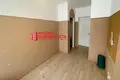 2 room apartment 43 m², Belarus