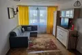 Appartement 1 chambre 28 m² en Varsovie, Pologne