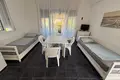 Wohnung 1 Schlafzimmer 50 m² Chaniotis, Griechenland
