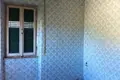 Haus 10 Zimmer 200 m² Terni, Italien