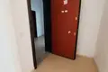1 room apartment 115 m² Bashkia Durres, Albania