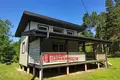 Haus 46 m² Padlabienski sielski Saviet, Belarus