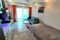 Mieszkanie 1 pokój 35 m² Alanya, Turcja