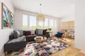 Wohnung 2 zimmer 48 m² Warschau, Polen