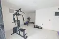 Wohnung 2 zimmer  Demirtaş, Türkei