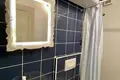 Nieruchomości komercyjne 435 m² Susanj, Czarnogóra