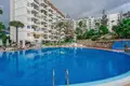 1 bedroom apartment 45 m² Arona, Spain