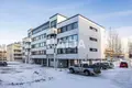 Apartamento 1 habitación 38 m² Rovaniemen seutukunta, Finlandia