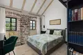 Villa 7 zimmer 293 m² Gornja Lastva, Montenegro