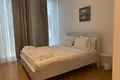 Wohnung 3 Schlafzimmer 505 m² Budva, Montenegro