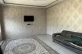 Дом 7 комнат 4 м² Ханабад, Узбекистан