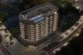 Квартира 2 комнаты 75 м² Дубай, Объединённые Арабские Эмираты