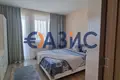 Wohnung 4 zimmer 125 m² Ravda, Bulgarien