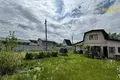 Maison 40 m² Usazski selski Savet, Bélarus