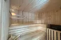 Penthouse 3 zimmer  Torrevieja, Spanien