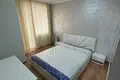 1 bedroom apartment 73 m² Burgas, Bulgaria