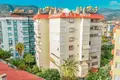 Wohnung 3 Schlafzimmer 120 m² Mittelmeerregion, Türkei